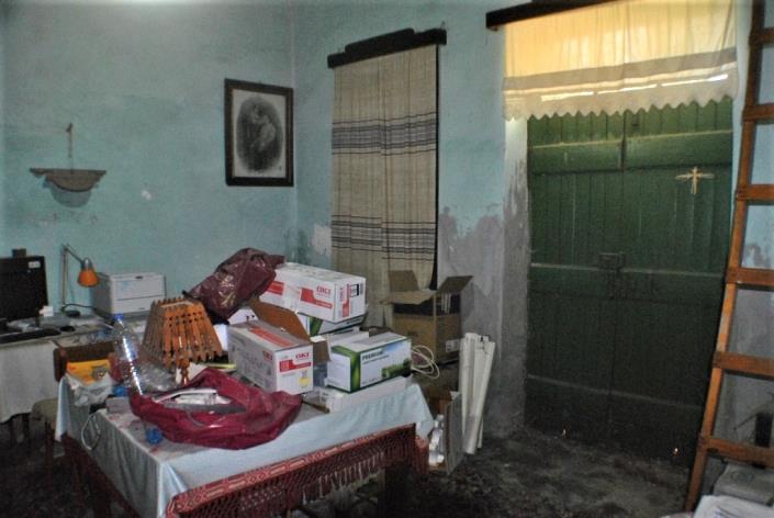 Image No.10-Maison de 3 chambres à vendre à Neapoli