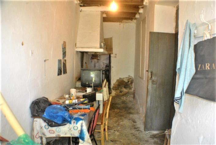 Image No.11-Maison de 3 chambres à vendre à Neapoli