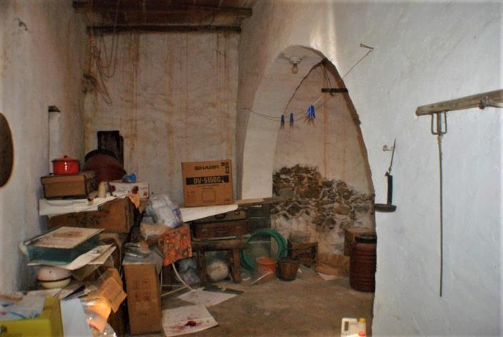 Image No.12-Maison de 3 chambres à vendre à Neapoli