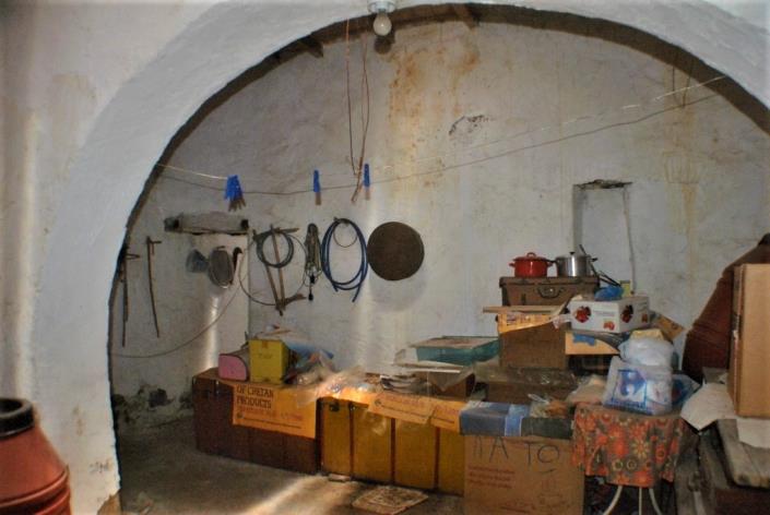 Image No.13-Maison de 3 chambres à vendre à Neapoli