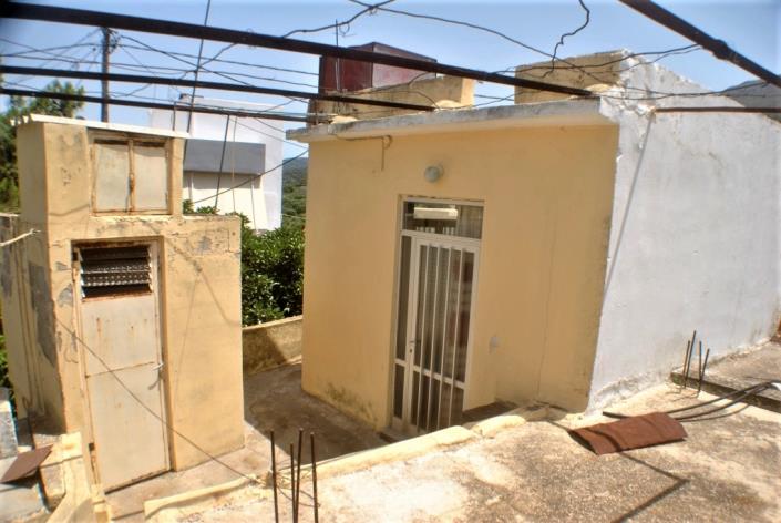 Image No.15-Maison de 3 chambres à vendre à Neapoli