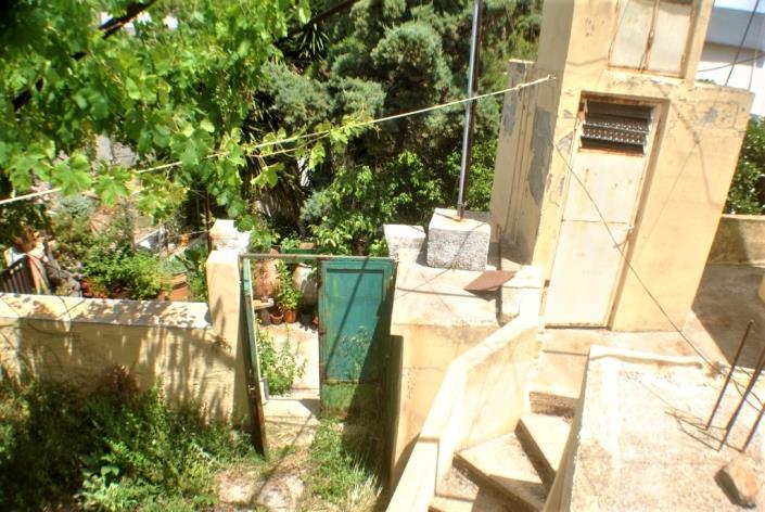 Image No.16-Maison de 3 chambres à vendre à Neapoli