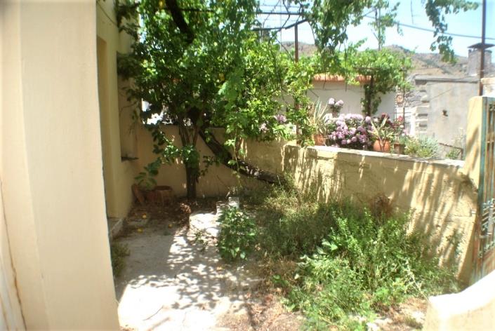 Image No.17-Maison de 3 chambres à vendre à Neapoli