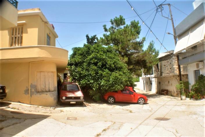 Image No.18-Maison de 3 chambres à vendre à Neapoli