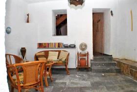 Image No.10-Maison de 1 chambre à vendre à Neapoli