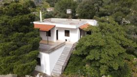 Image No.0-Maison / Villa de 3 chambres à vendre à Agios Nikolaos