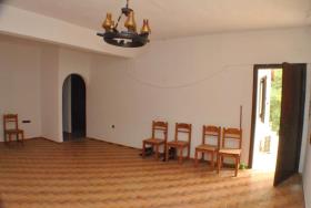 Image No.4-Maison / Villa de 3 chambres à vendre à Agios Nikolaos
