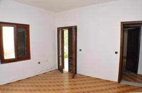 Image No.8-Maison / Villa de 3 chambres à vendre à Agios Nikolaos