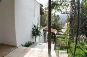 Image No.15-Maison / Villa de 3 chambres à vendre à Agios Nikolaos