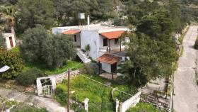 Image No.16-Maison / Villa de 3 chambres à vendre à Agios Nikolaos
