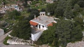 Image No.19-Maison / Villa de 3 chambres à vendre à Agios Nikolaos