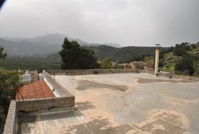 Image No.20-Maison / Villa de 3 chambres à vendre à Agios Nikolaos