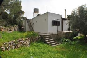 Image No.22-Maison / Villa de 3 chambres à vendre à Agios Nikolaos