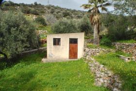 Image No.23-Maison / Villa de 3 chambres à vendre à Agios Nikolaos