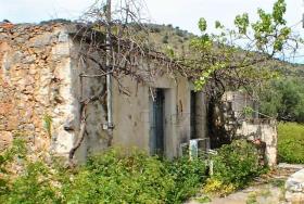 Image No.1-Maison à vendre à Elounda