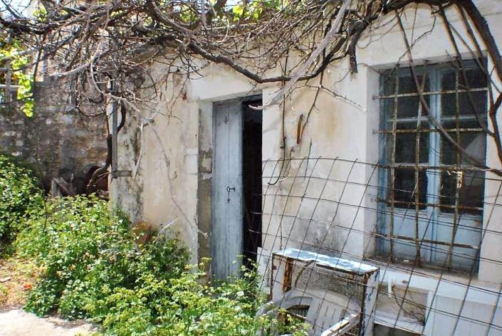 Image No.2-House for sale