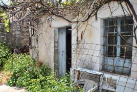 Image No.0-Maison à vendre à Elounda