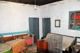 Image No.2-Maison à vendre à Elounda