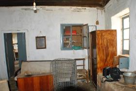 Image No.4-Maison à vendre à Elounda
