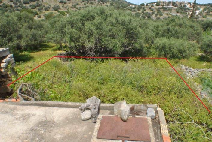 Image No.15-House for sale