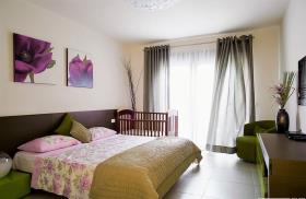 Image No.9-Maison / Villa de 3 chambres à vendre à Elounda