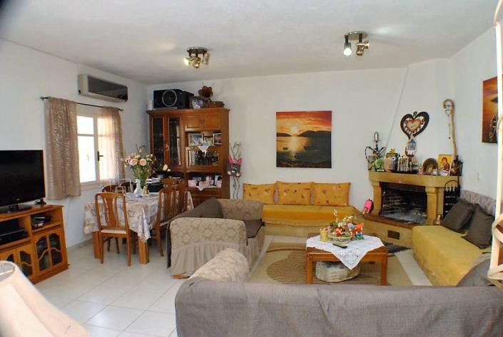 Image No.3-3 Bed Village House for sale