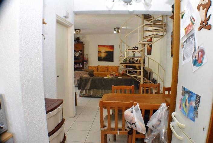 Image No.6-3 Bed Village House for sale