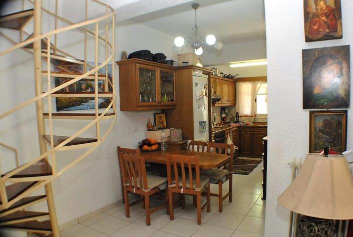 Image No.7-3 Bed Village House for sale