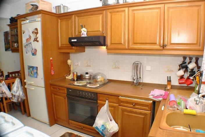 Image No.5-3 Bed Village House for sale