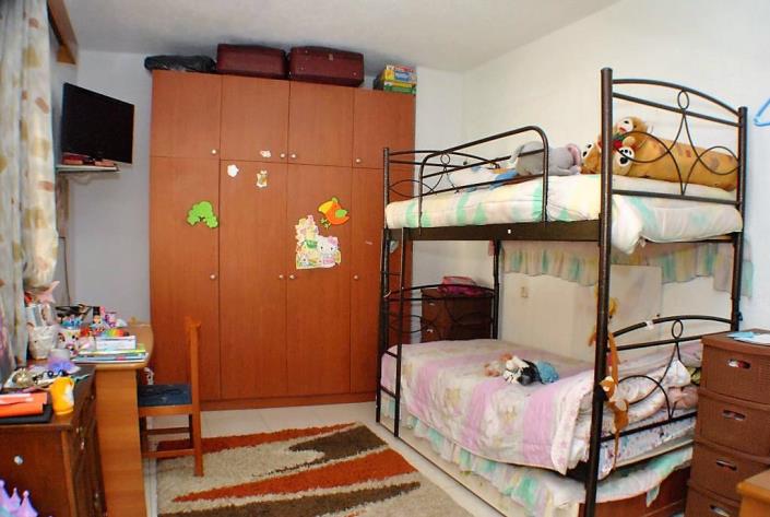 Image No.9-3 Bed Village House for sale