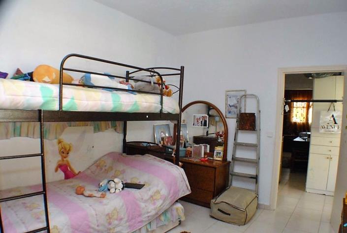 Image No.10-3 Bed Village House for sale