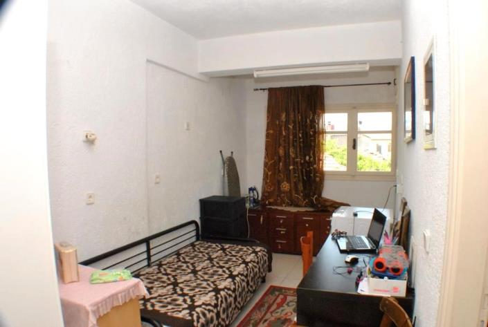 Image No.11-3 Bed Village House for sale