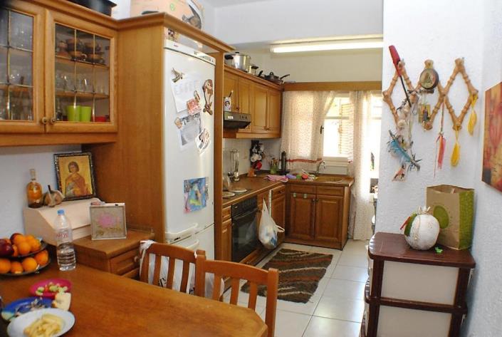 Image No.8-3 Bed Village House for sale