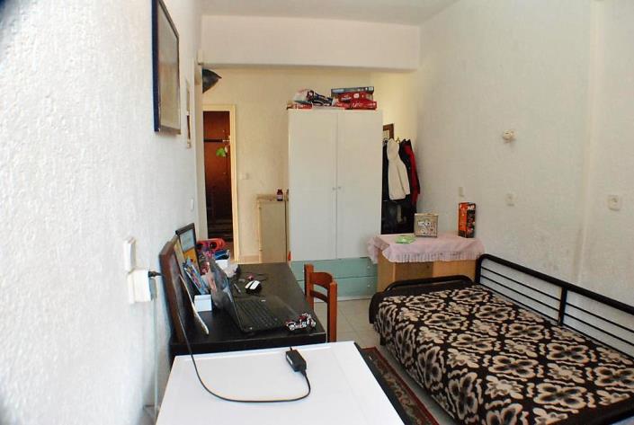 Image No.12-3 Bed Village House for sale