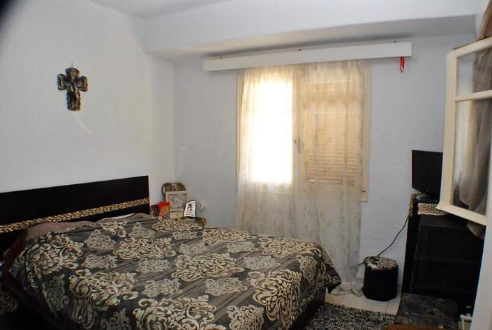 Image No.13-3 Bed Village House for sale