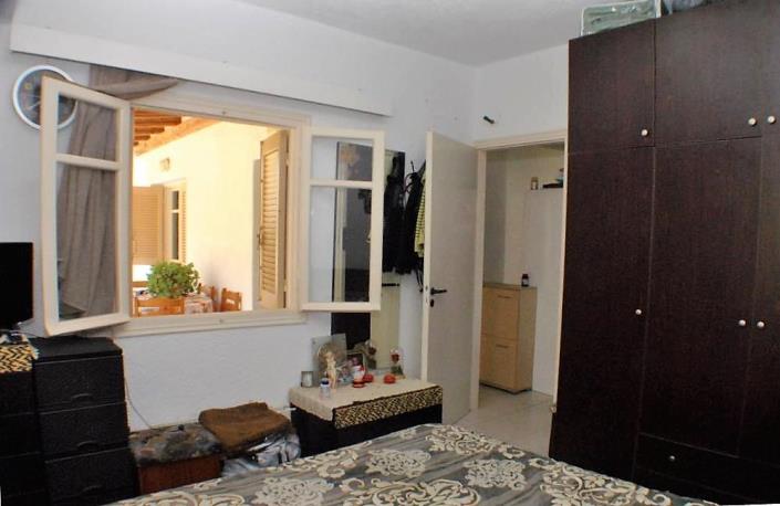 Image No.15-3 Bed Village House for sale