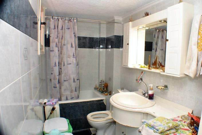 Image No.16-3 Bed Village House for sale