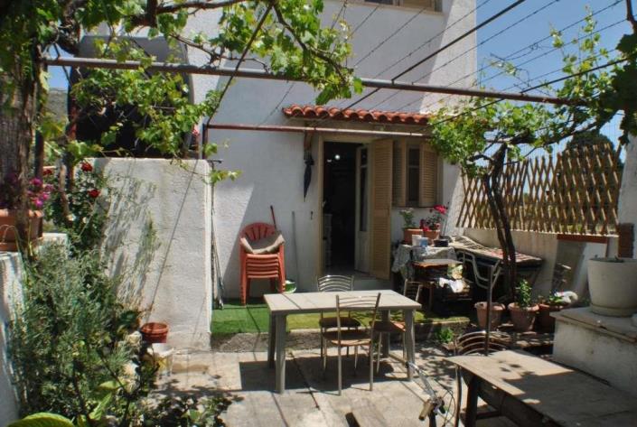 Image No.1-3 Bed Village House for sale