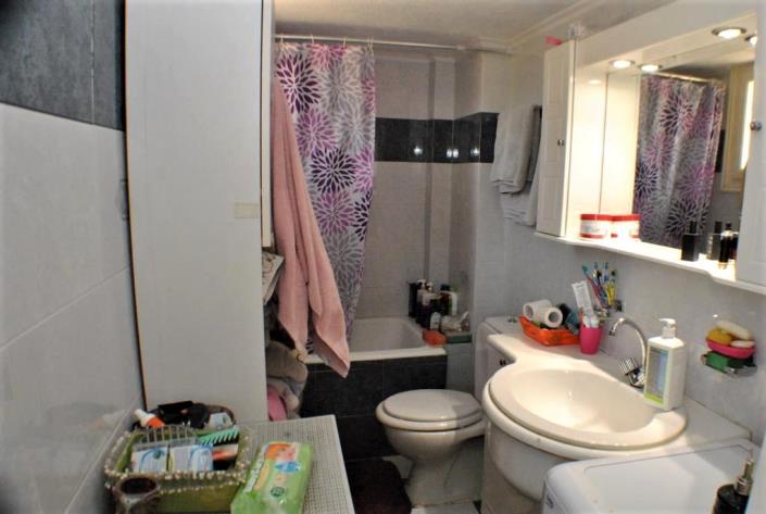 Image No.14-3 Bed Village House for sale