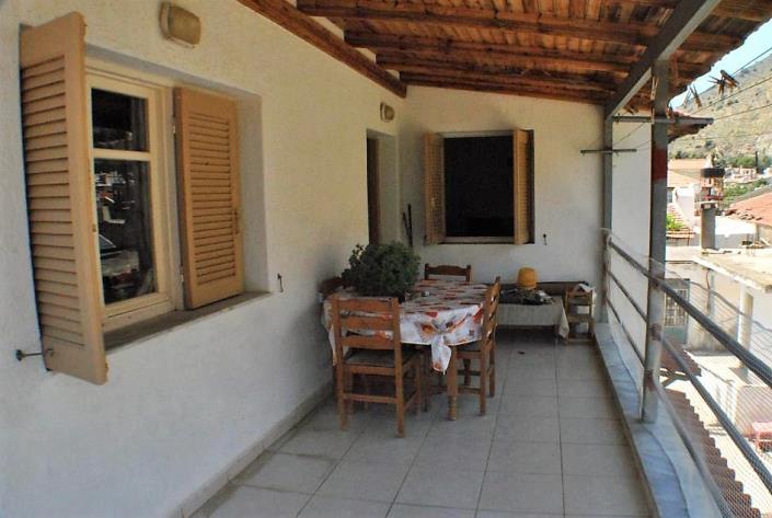 Image No.18-3 Bed Village House for sale