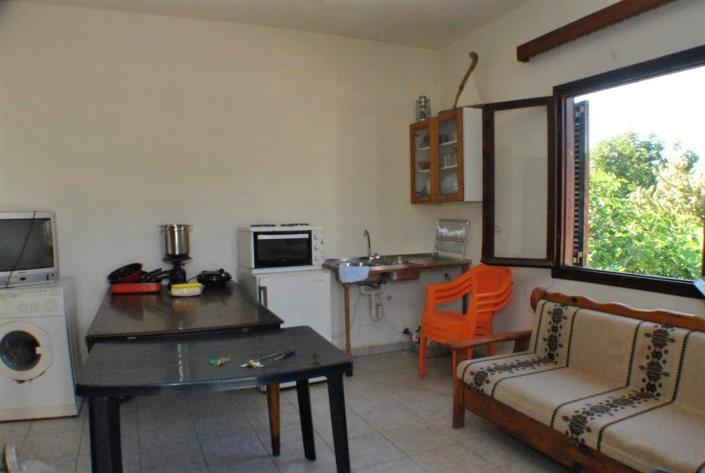 Image No.3-2 Bed Country House for sale