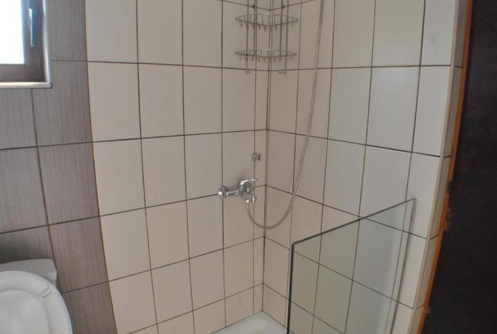 Image No.9-2 Bed Country House for sale