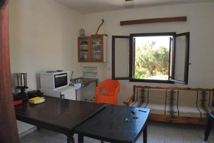 Image No.10-2 Bed Country House for sale