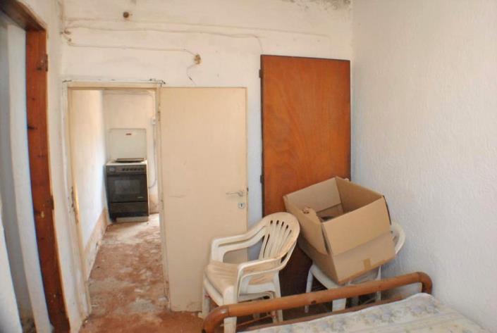 Image No.14-2 Bed Country House for sale