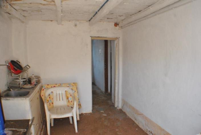 Image No.16-2 Bed Country House for sale