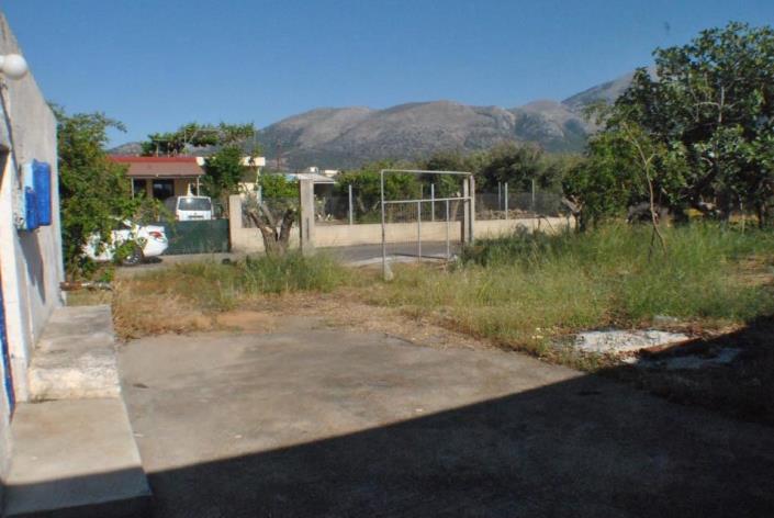 Image No.17-2 Bed Country House for sale