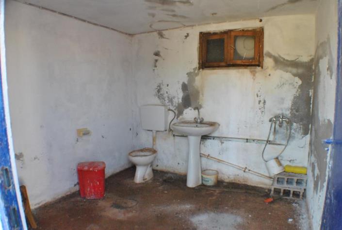 Image No.18-2 Bed Country House for sale