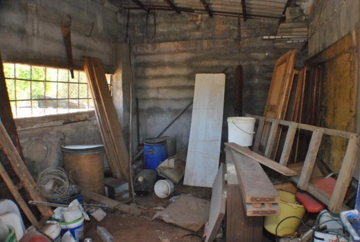 Image No.19-2 Bed Country House for sale