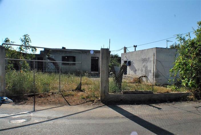 Image No.21-2 Bed Country House for sale