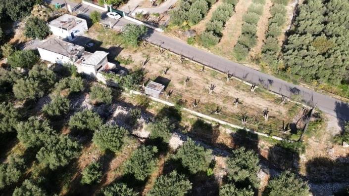 Image No.23-2 Bed Country House for sale